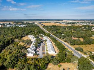 5235 SW 21st Pl, Ocala, FL 34474