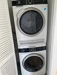 Rented by EXP Realty