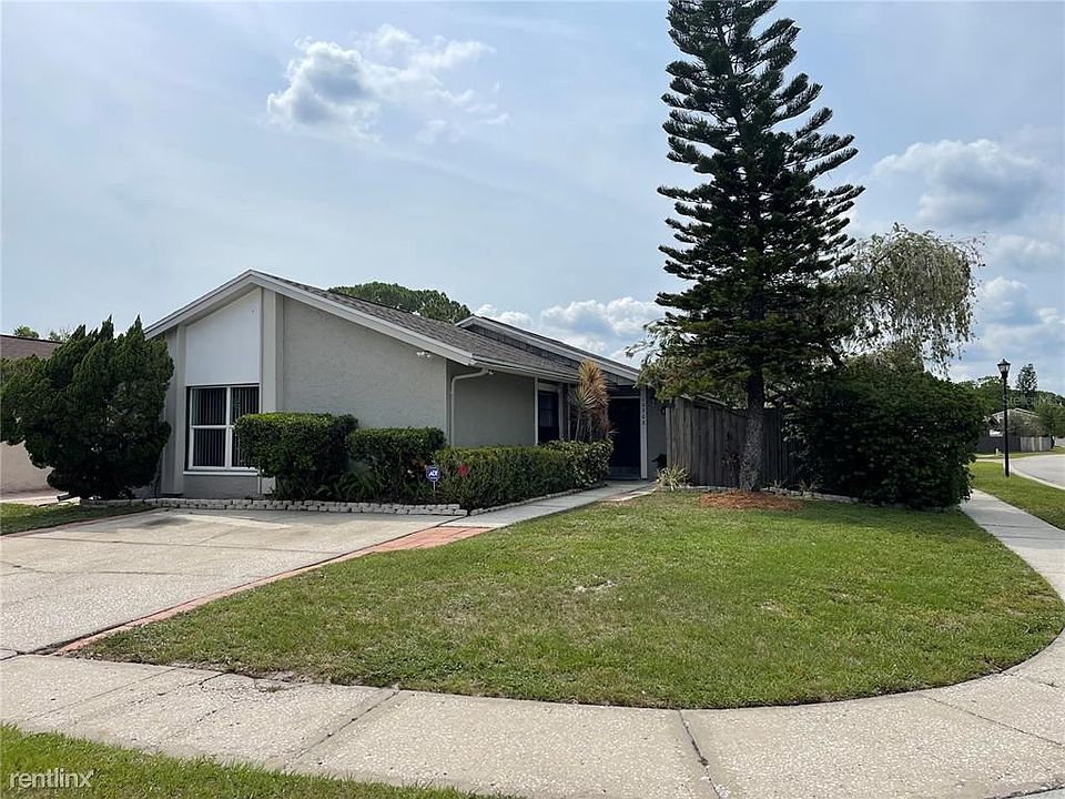 1st image of 10308 Bramblewood Pl