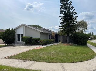 10308 Bramblewood Pl, Tampa, FL 33624