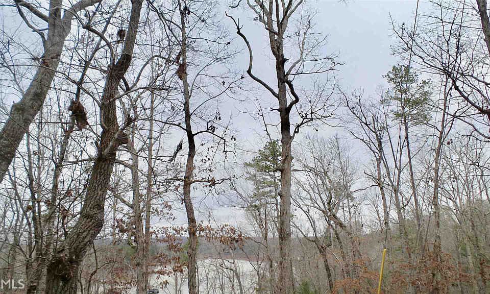 1st image of 7836 Beachwood Dr