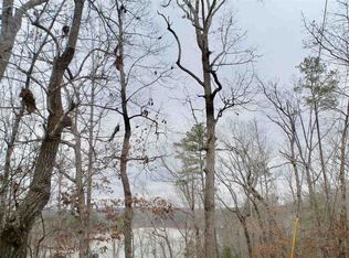 7836 Beachwood Dr, Murrayville, GA 30564
