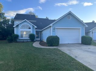120 Millstone Ln, Madison, AL 35758