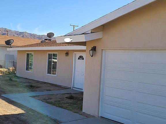 2nd image of 6320 Yucca Ave
