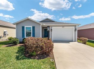 4849 Angela Ave, The Villages, FL 32163