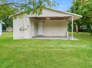 3530 Washington St, Sanford, FL 32771