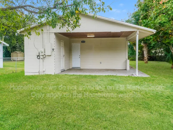 3530 Washington St, Sanford, FL 32771