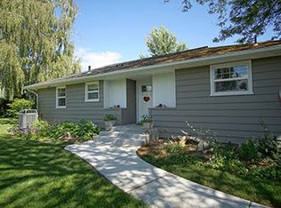 1835 Catalpa Ln, Walla Walla, WA 99362