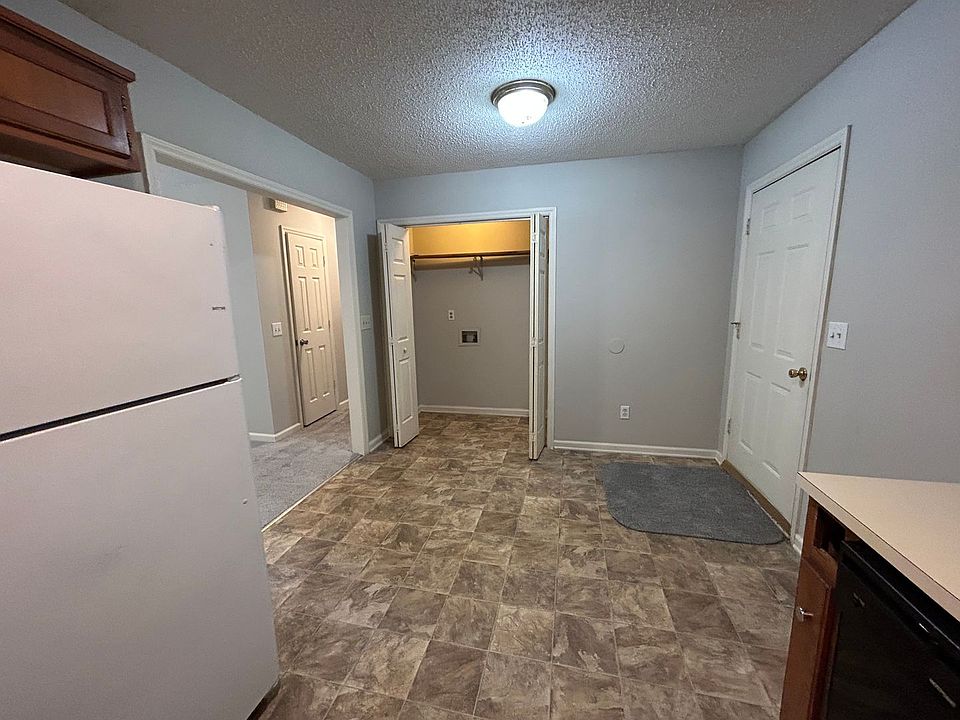 308 Poplar St. Apartment Rentals Asheboro, NC Zillow