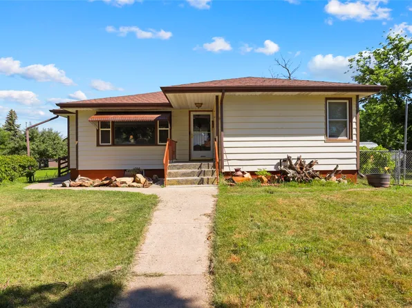 2317 4th Ave S, Great Falls, MT 59405