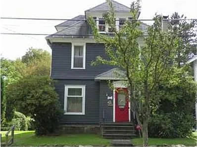 222 Falconer St photo 1