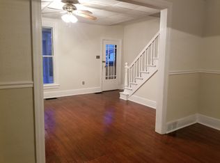 803 N High St, Duncannon, PA 17020