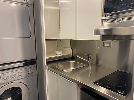 Rented by Douglas Elliman | media 8