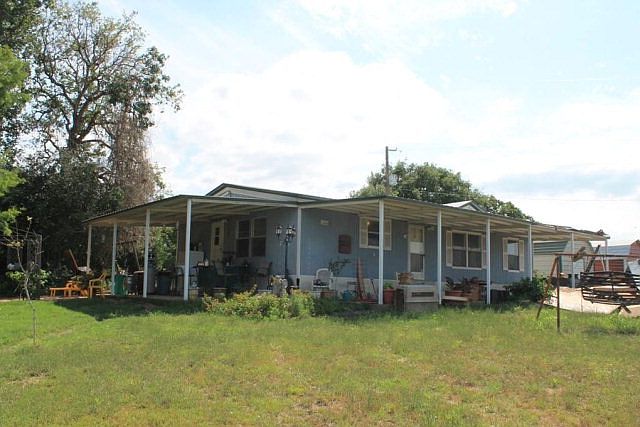 1st image of 5095 County Road 475