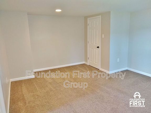 2nd image of 33 Main St Unit A