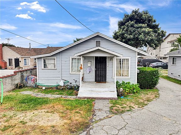5th image of 11224 Lower Azusa Rd