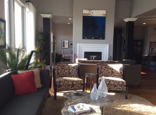 85 Rampart Way UNIT 506, Denver, CO 80230