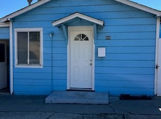 589 Bello St, Pismo Beach, CA 93449