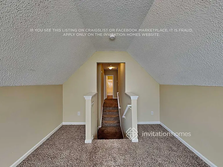 9808 Aviary Hill Way — Photo 9