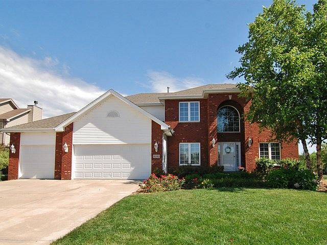 1st image of 16385 W Celtic Cir