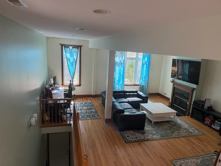 5042 N Winchester Ave #3 — Photo 13