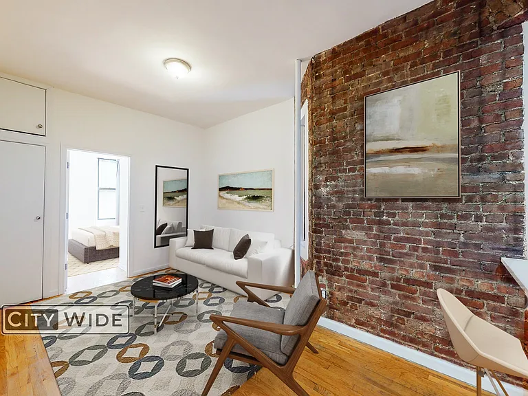 345 E 65th St #1B — Photo 1
