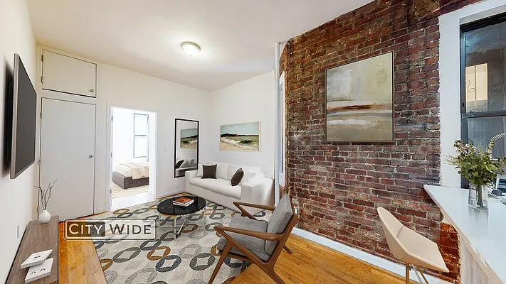 Rented by City Wide Apartments | media 17