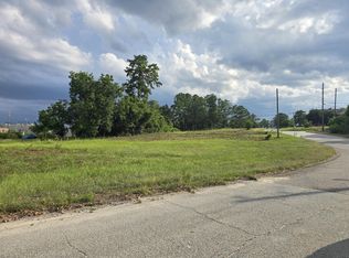 1402 Marks Church Road, Augusta, GA 30909