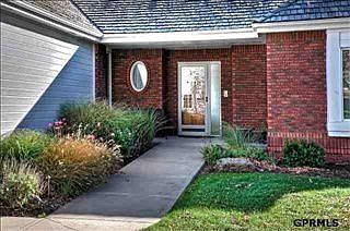 2nd image of 1310 Western Hills Dr