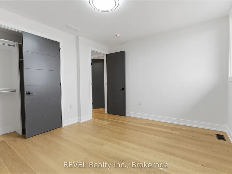 95 Port Robinson Rd — Photo 20