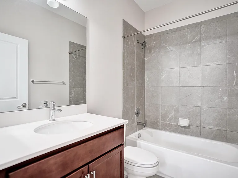4926 NW 48th Ter #4926 — Photo 29
