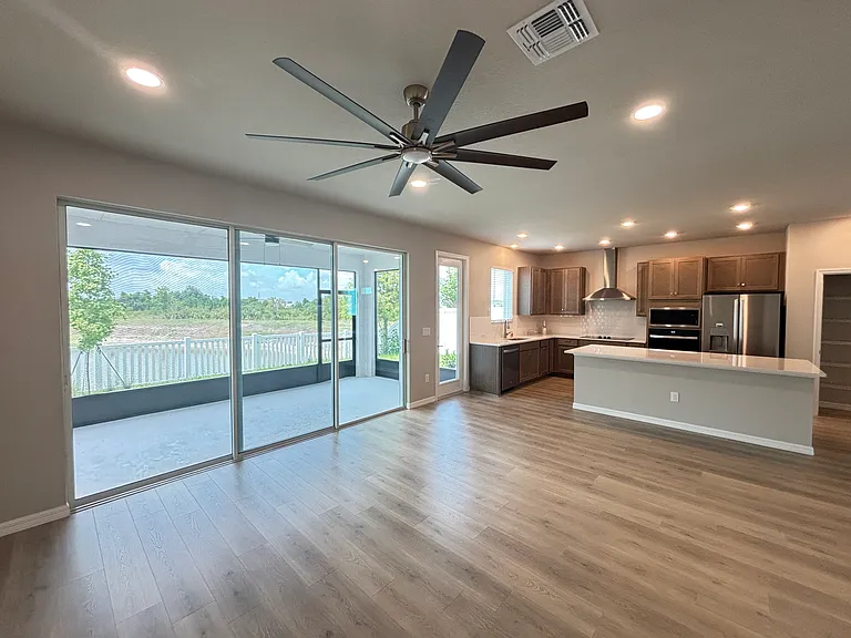 3379 Yellow Cassia Dr — Photo 4
