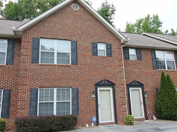 2nd image of 1809 W Lakeview Dr APT 25