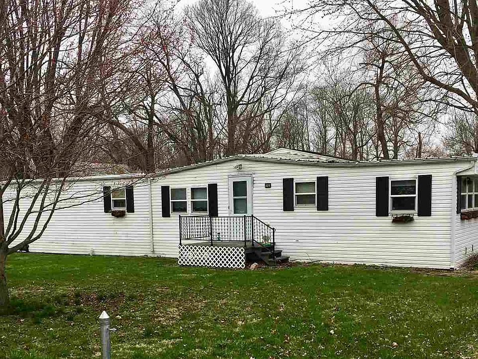 1st image of 404 Helen Blvd