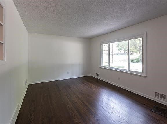 2nd image of 3028 N 69th St