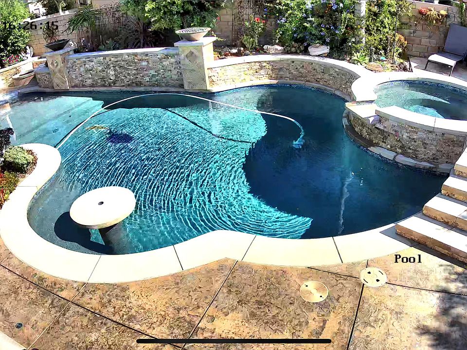 1st image of 14105 Silent Stream Ct