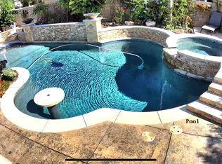 14105 Silent Stream Ct, Corona, CA 92880