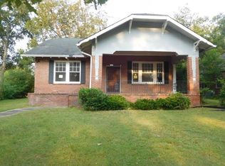 1523 16th Ave, Columbus, GA