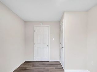 129 N Garfield Ave #129, Scranton, PA 18504