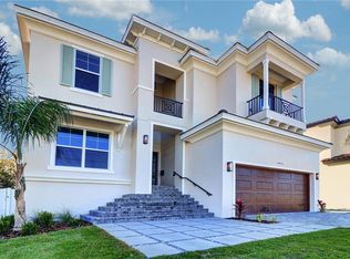 6411 Bayou Grande Blvd NE, St Petersburg, FL 33702