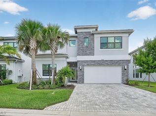 20111 Camellia Crosse Ln, Estero, FL 33928