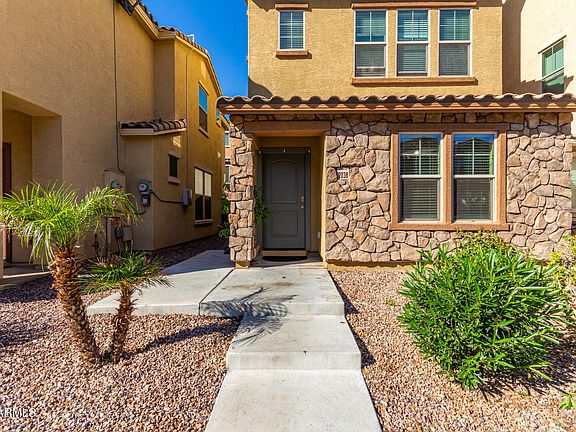 2nd image of 2038 N 77TH Drive