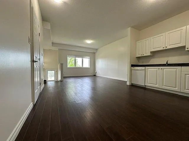 614 Scenic Dr #614 — Photo 9