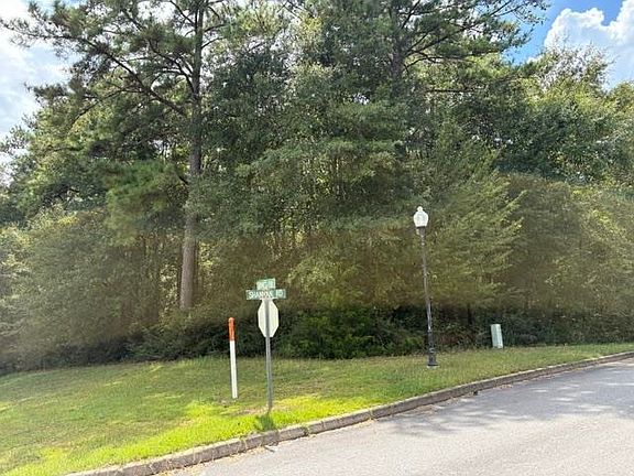 3rd image of Shannan Rd