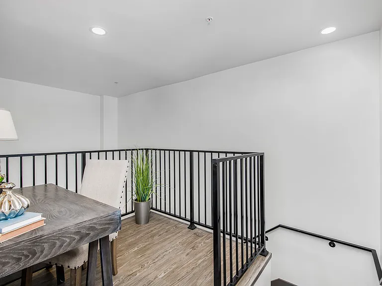 10760 Palms Blvd #3 — Photo 6
