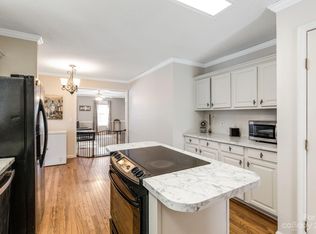 35 Choo Choo Ln, Asheville, NC 28806