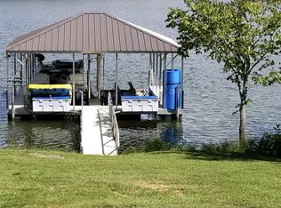 713 Pebble Point Rd, Lebanon, TN 37087