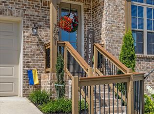 7061 Mercedes Ln, Ooltewah, TN 37363