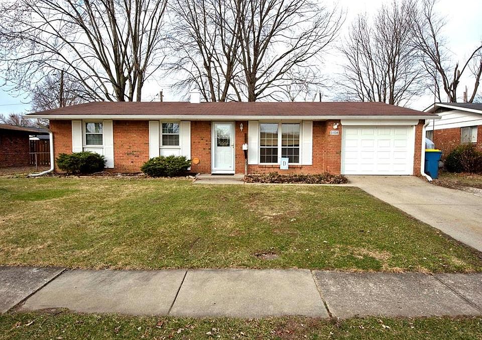 1st image of 3108 Beeler Ave