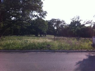 10006 Kopplin Rd, New Braunfels, TX 78132